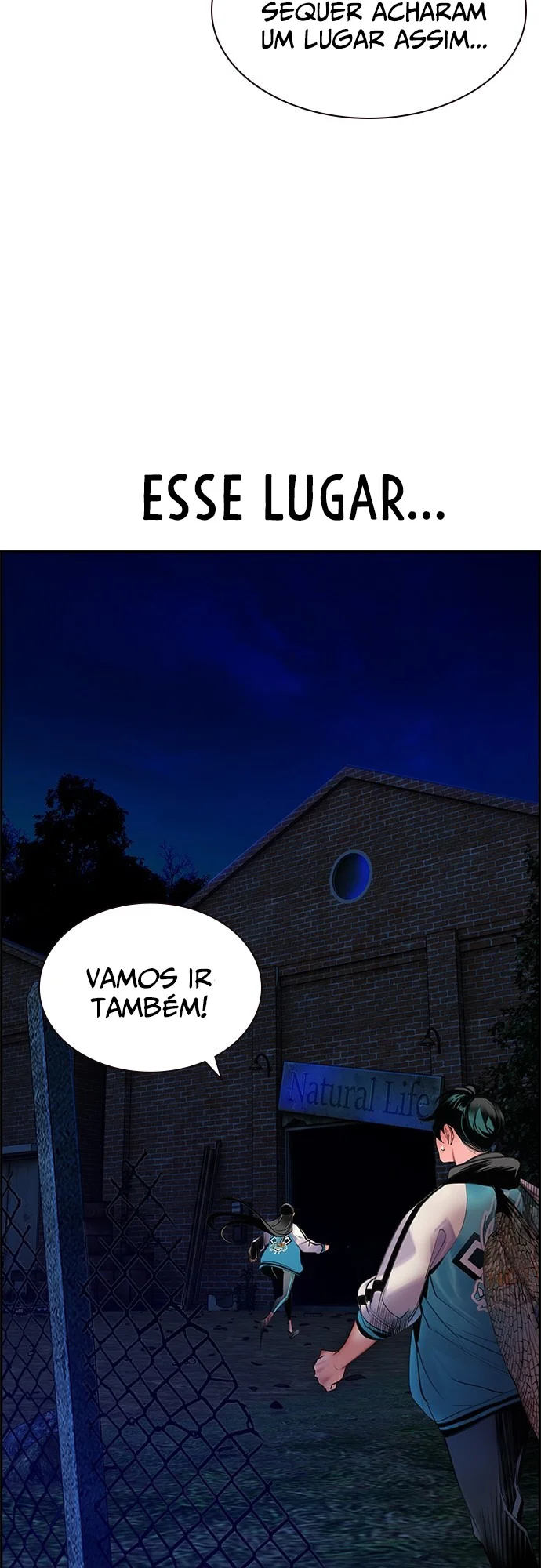 Página 55 do Capítulo 13