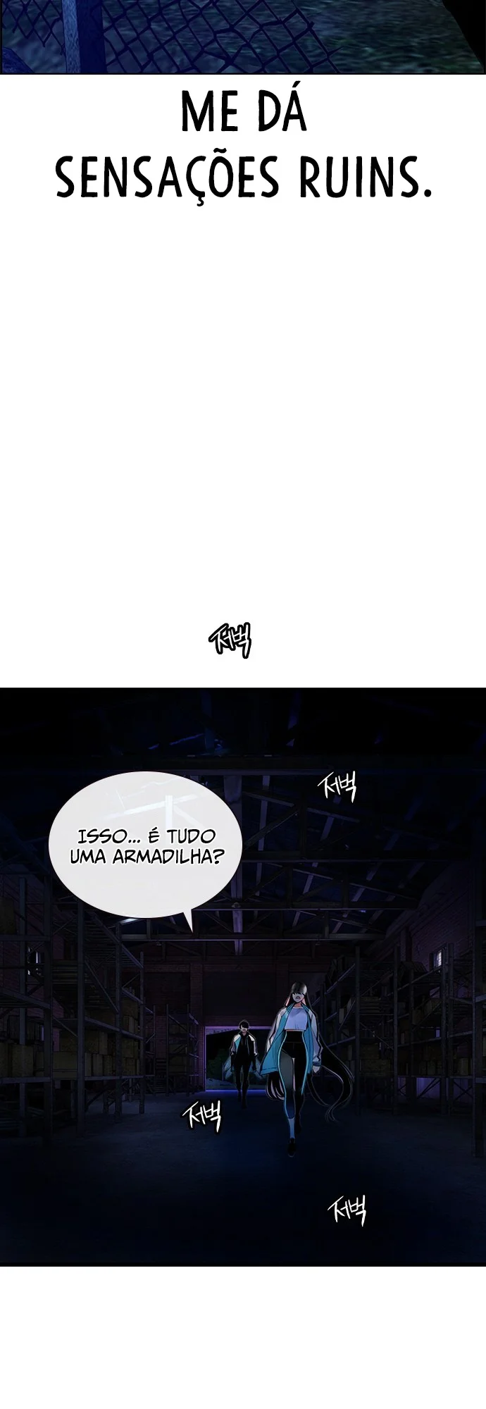 Página 56 do Capítulo 13