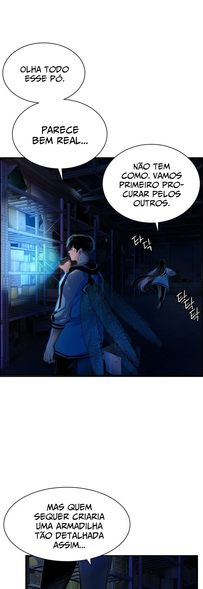 Página 57 do Capítulo 13