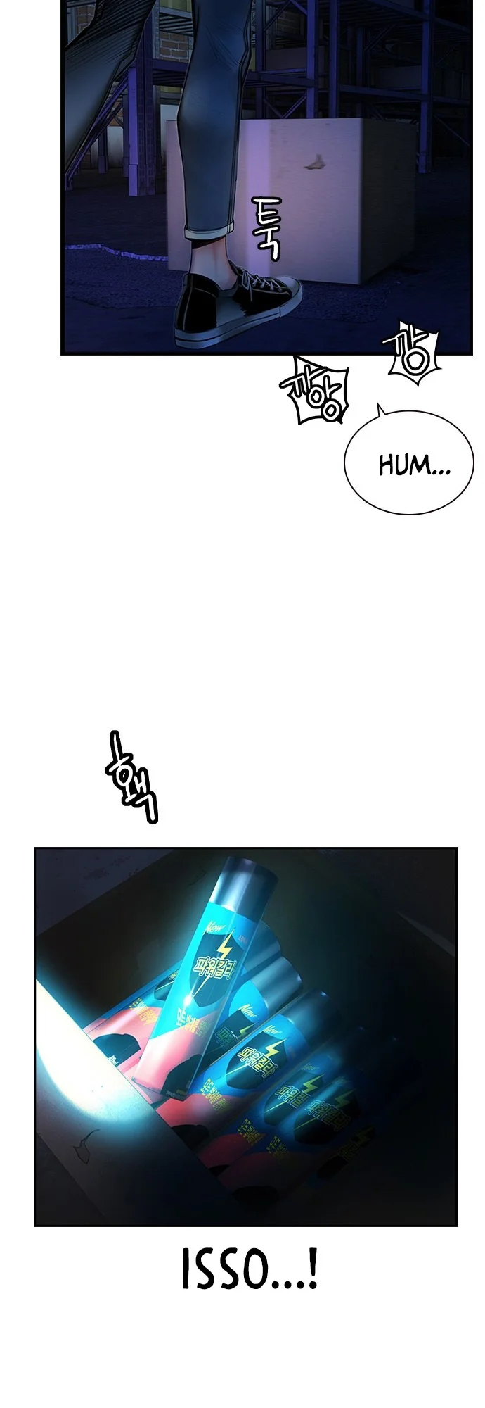 Página 58 do Capítulo 13