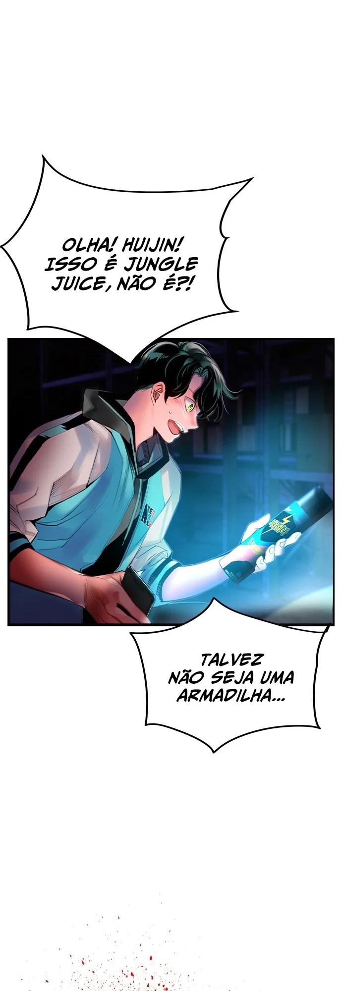 Página 59 do Capítulo 13