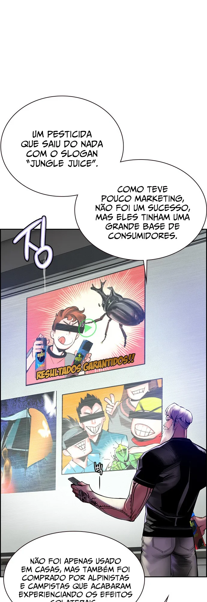 Página 5 do Capítulo 13