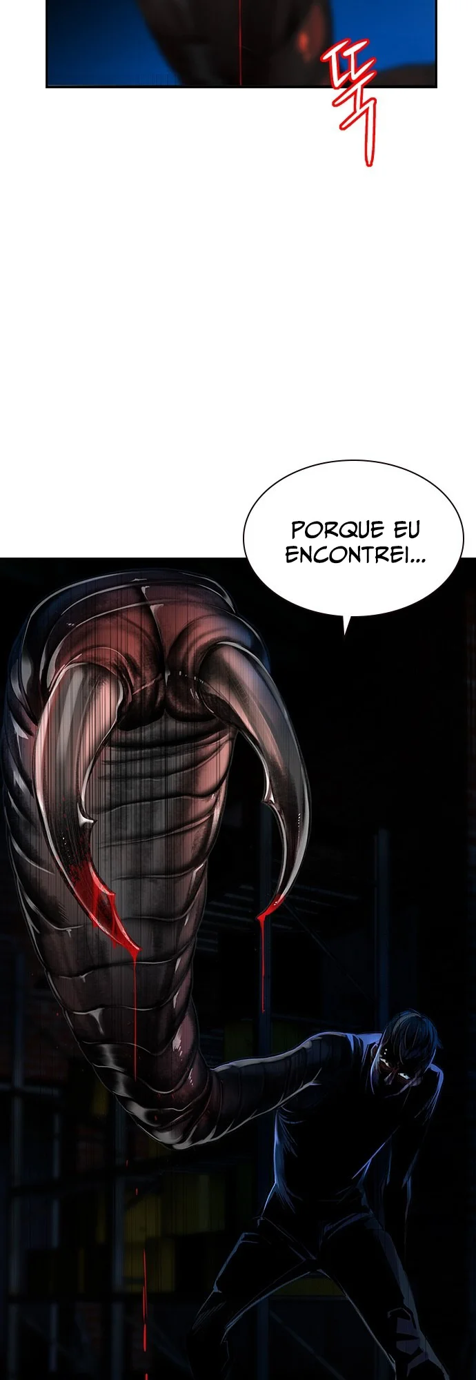 Página 62 do Capítulo 13