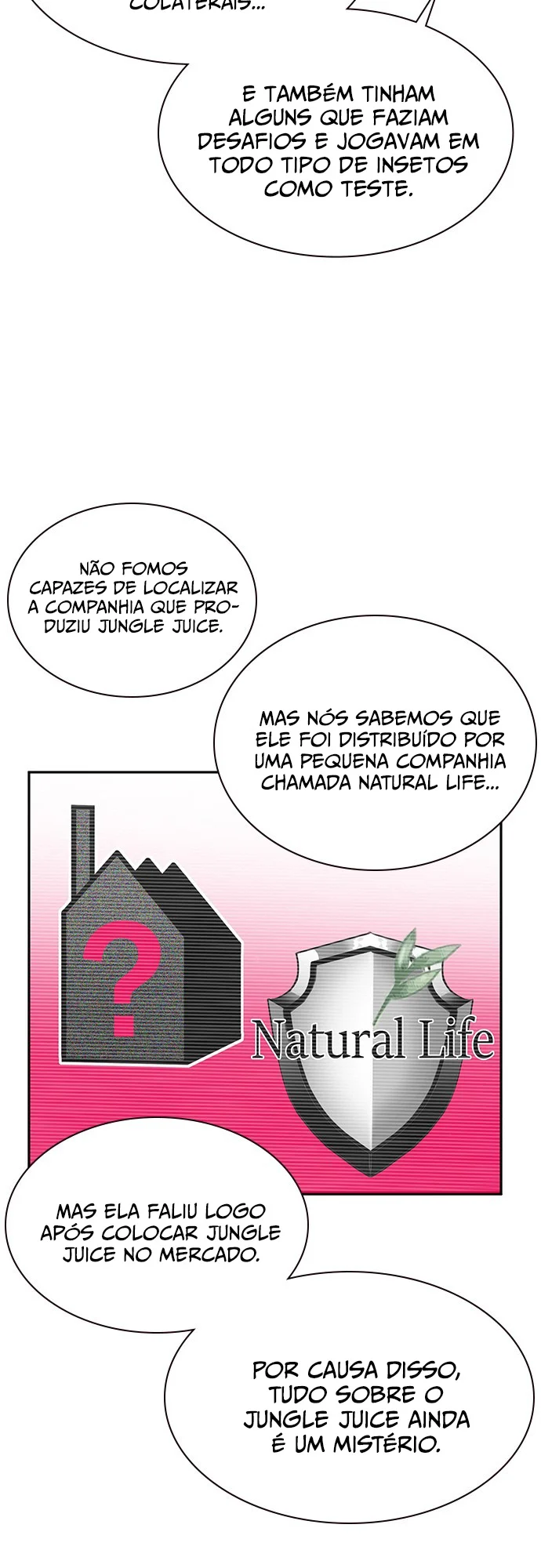 Página 6 do Capítulo 13