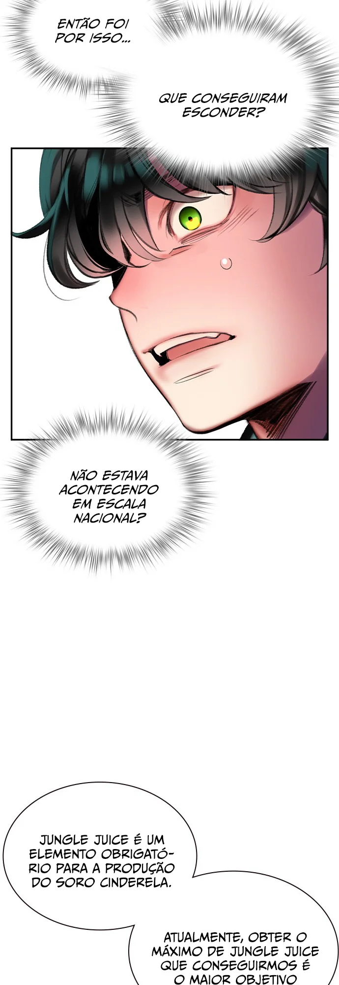 Página 8 do Capítulo 13