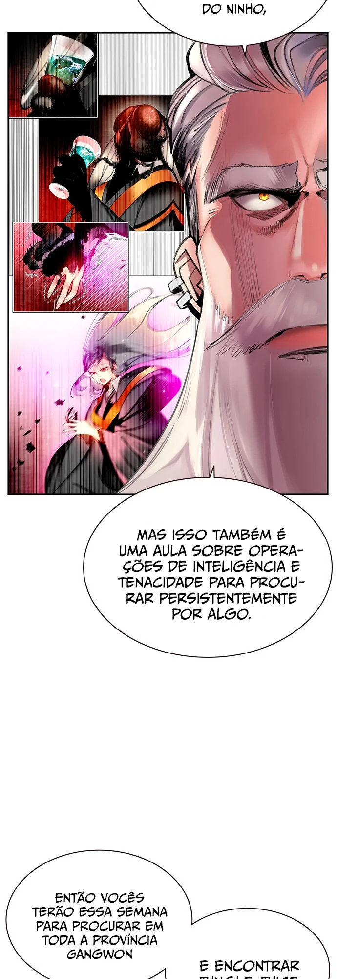 Página 9 do Capítulo 13