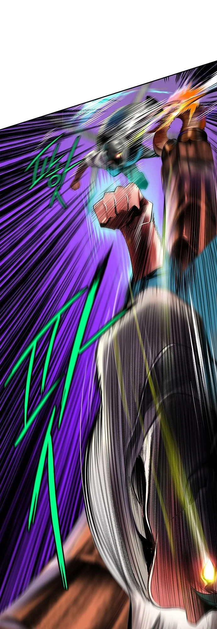 Página 11 do Capítulo 14