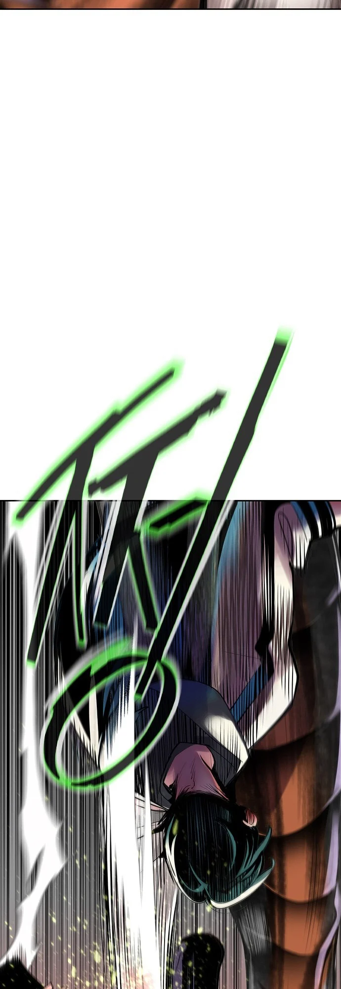 Página 12 do Capítulo 14