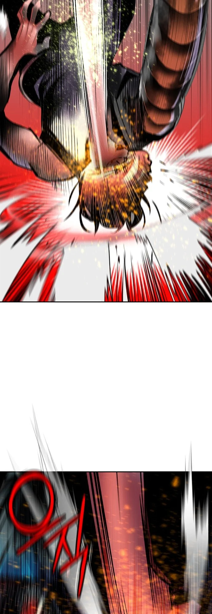 Página 13 do Capítulo 14
