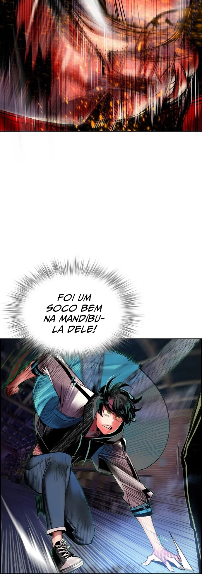 Página 14 do Capítulo 14