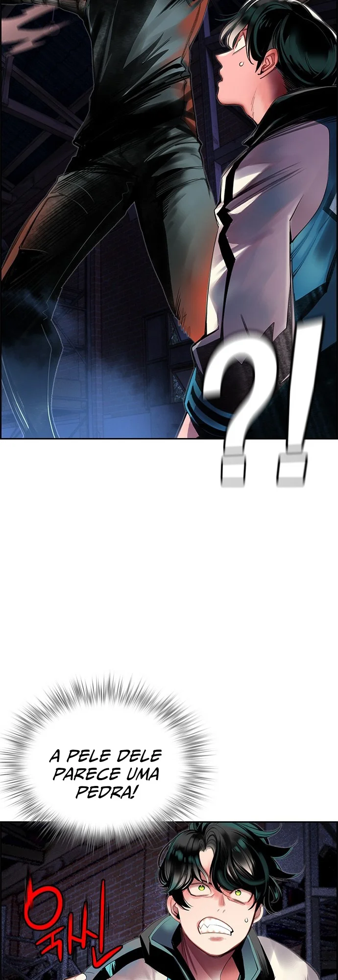 Página 16 do Capítulo 14