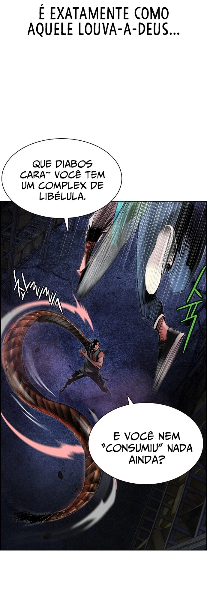 Página 18 do Capítulo 14