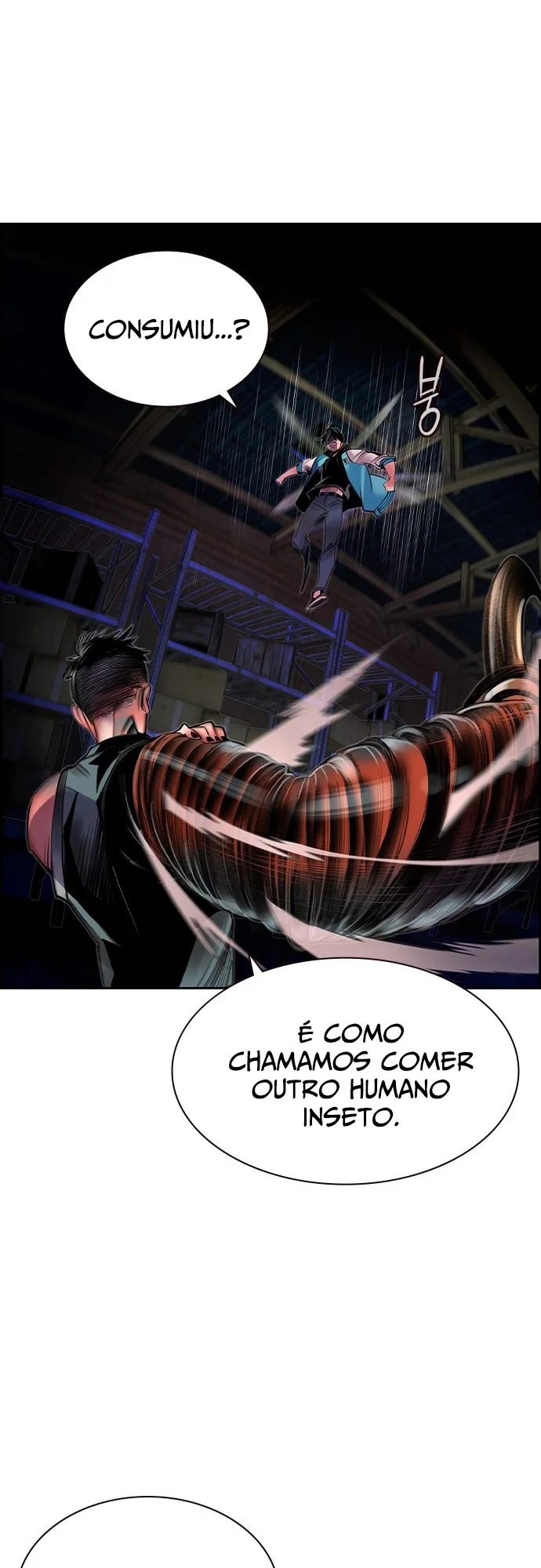 Página 19 do Capítulo 14