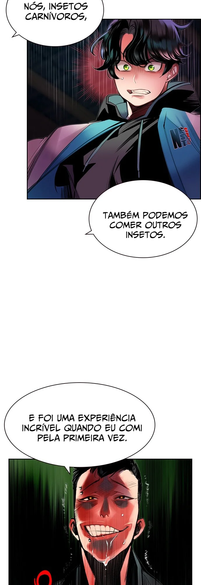 Página 20 do Capítulo 14