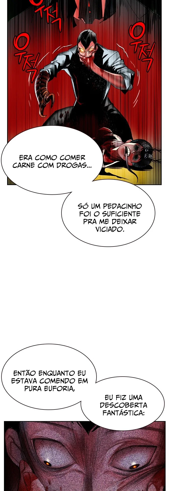 Página 21 do Capítulo 14