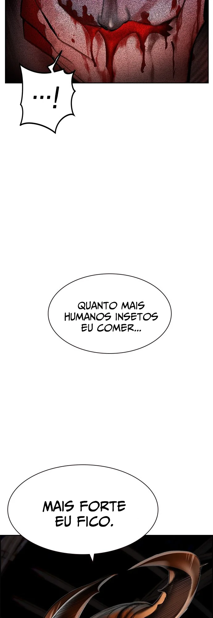 Página 22 do Capítulo 14