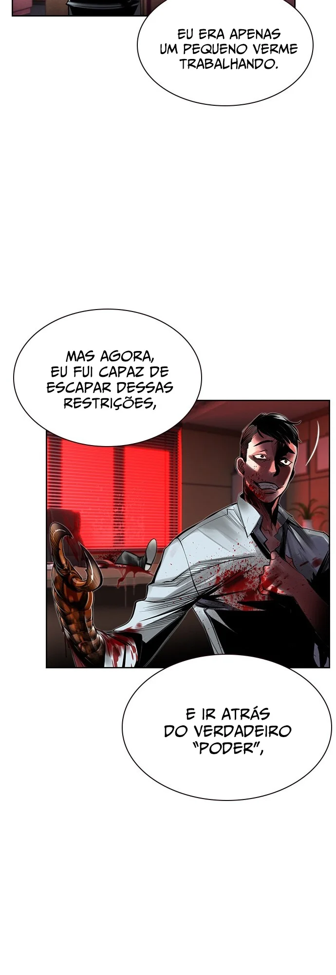 Página 24 do Capítulo 14