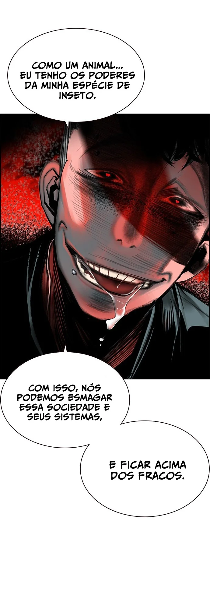 Página 25 do Capítulo 14