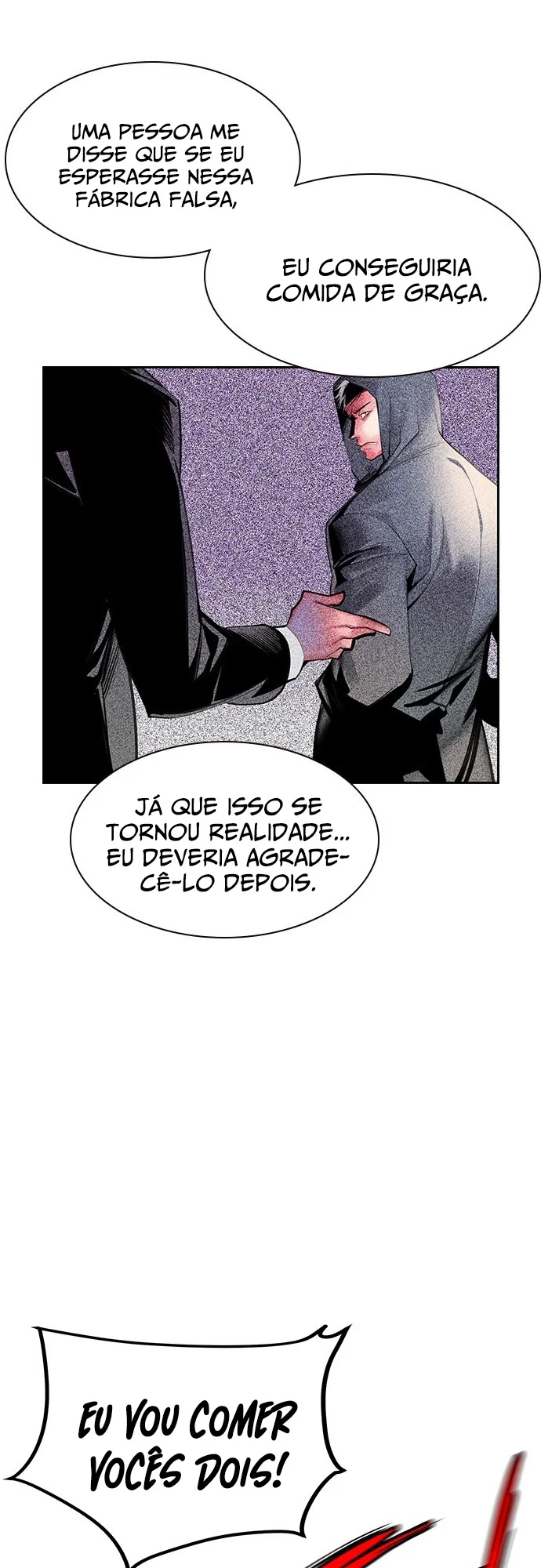 Página 26 do Capítulo 14