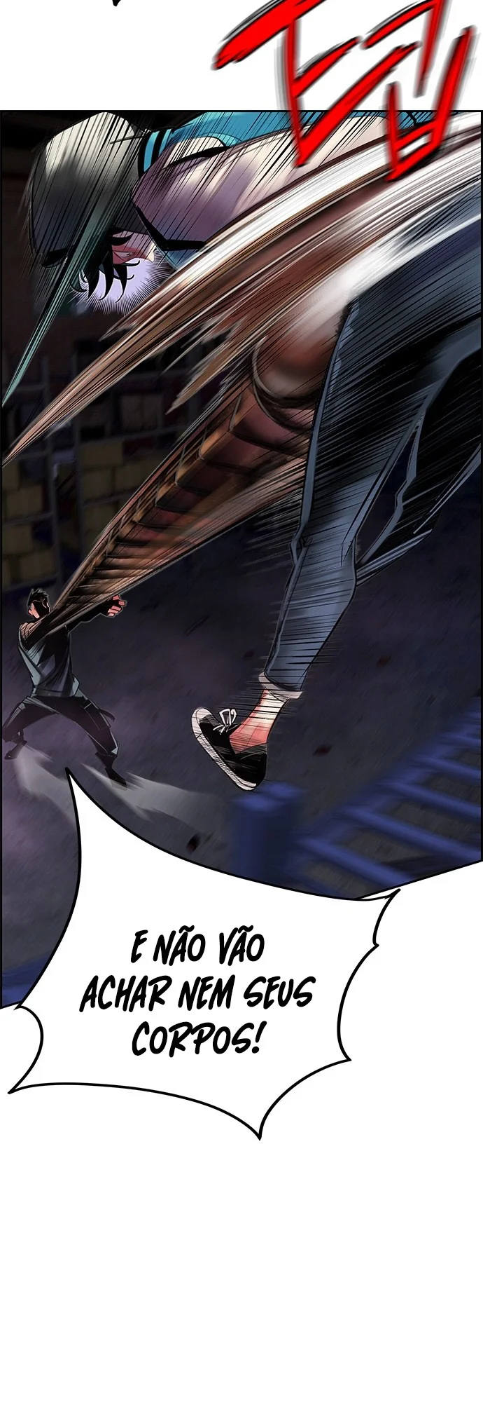 Página 27 do Capítulo 14