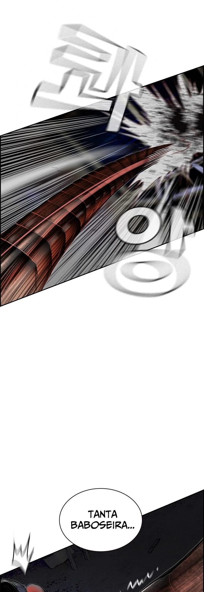 Página 28 do Capítulo 14