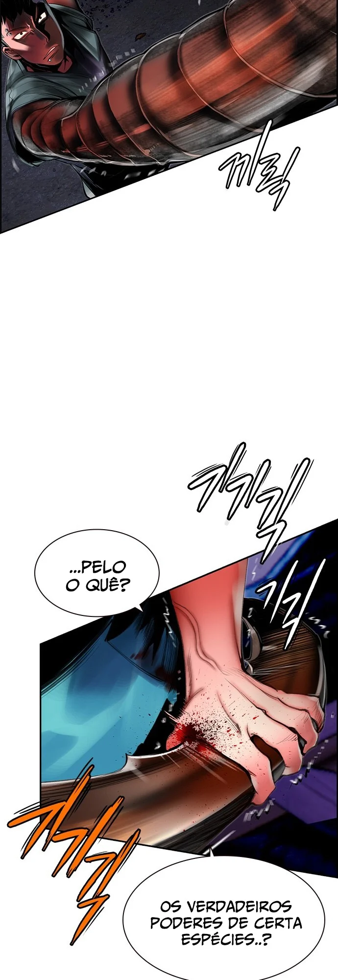 Página 29 do Capítulo 14