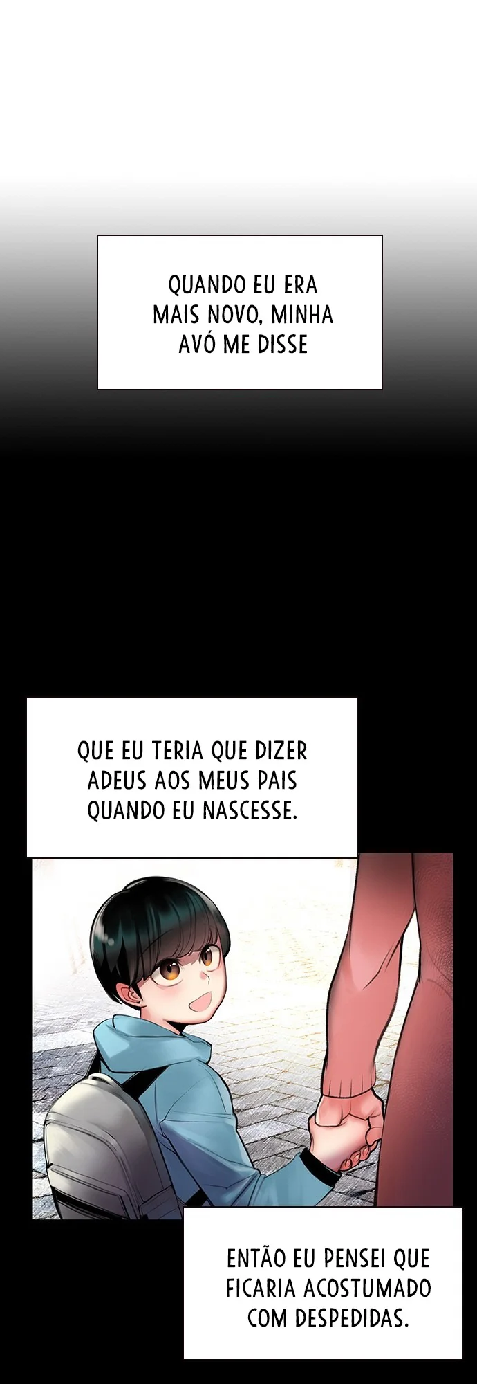Página 2 do Capítulo 14