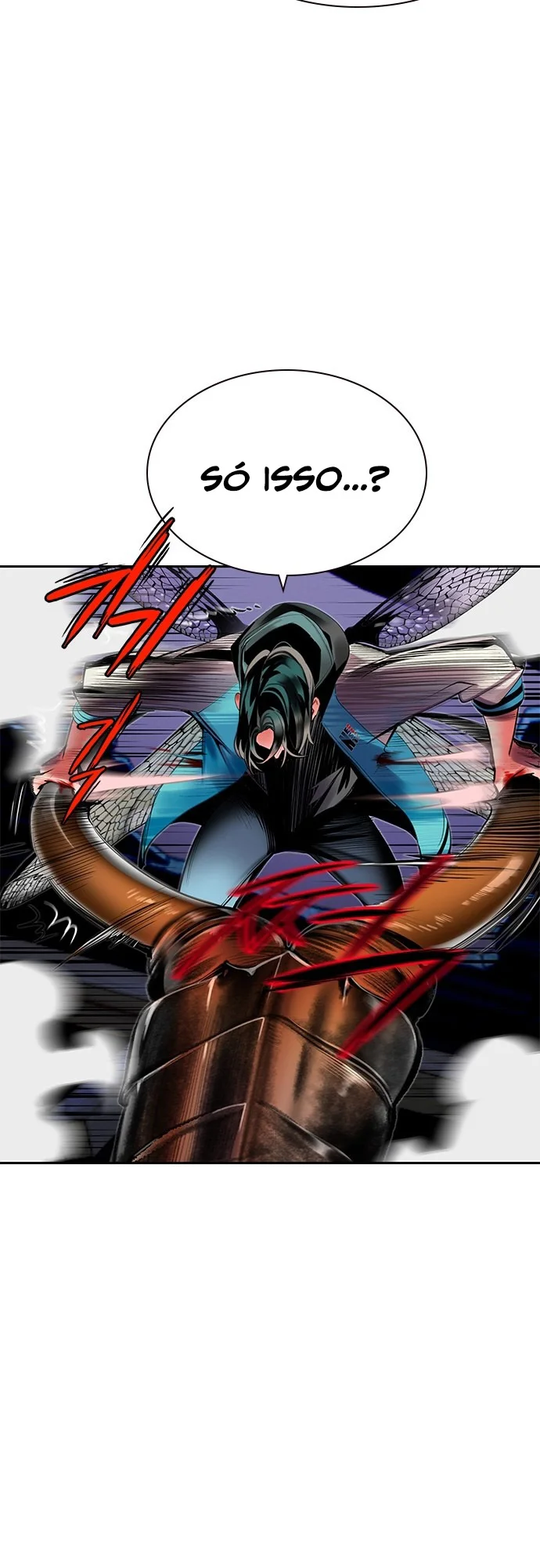 Página 30 do Capítulo 14