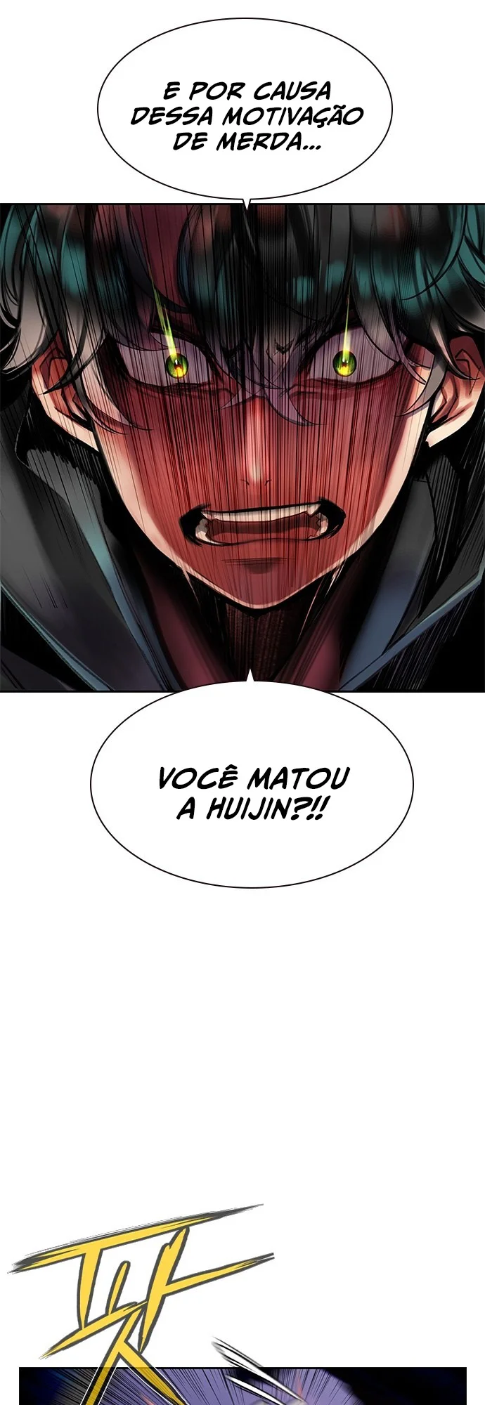 Página 31 do Capítulo 14