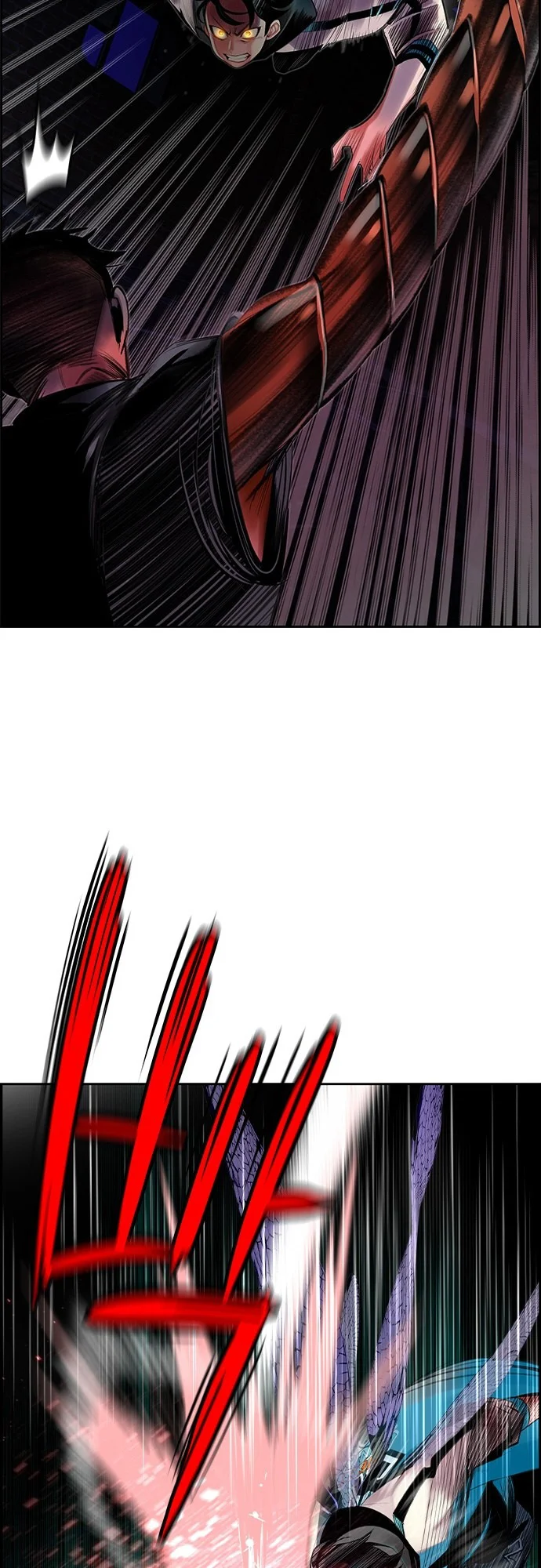 Página 33 do Capítulo 14
