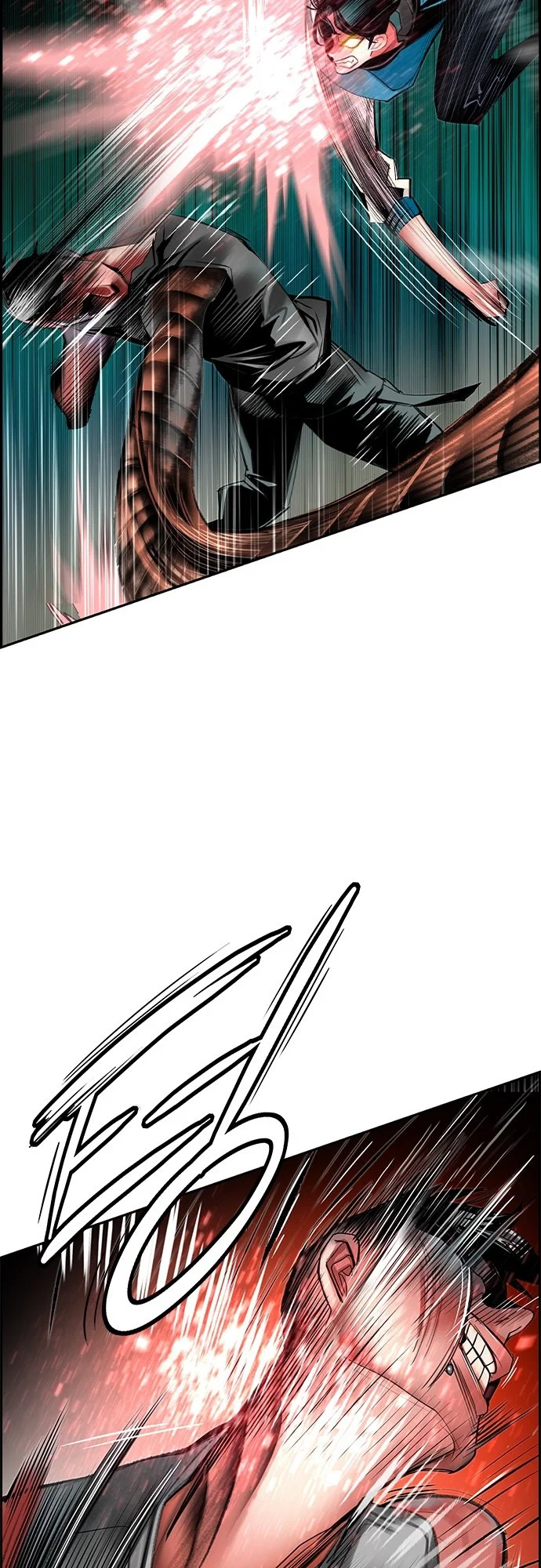 Página 34 do Capítulo 14