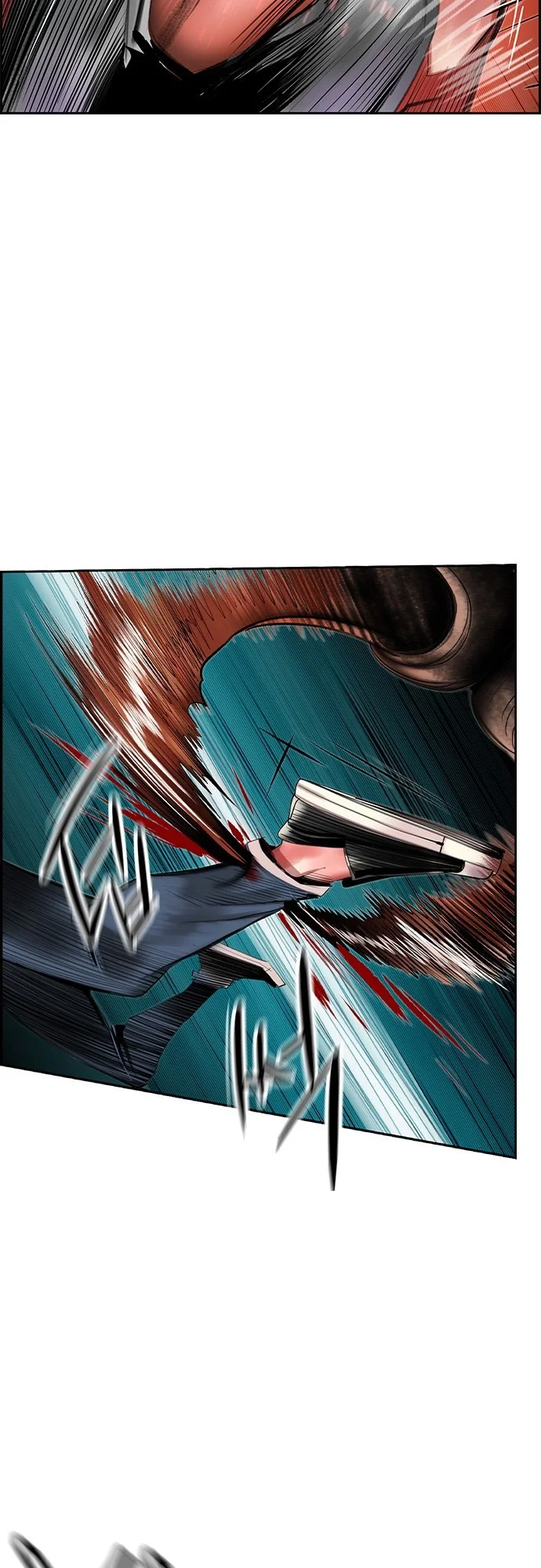 Página 35 do Capítulo 14