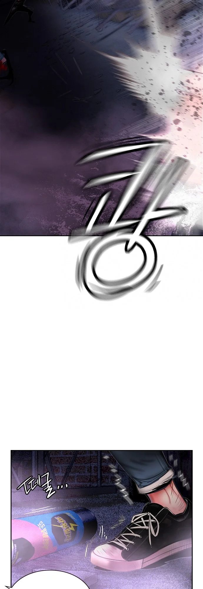 Página 37 do Capítulo 14