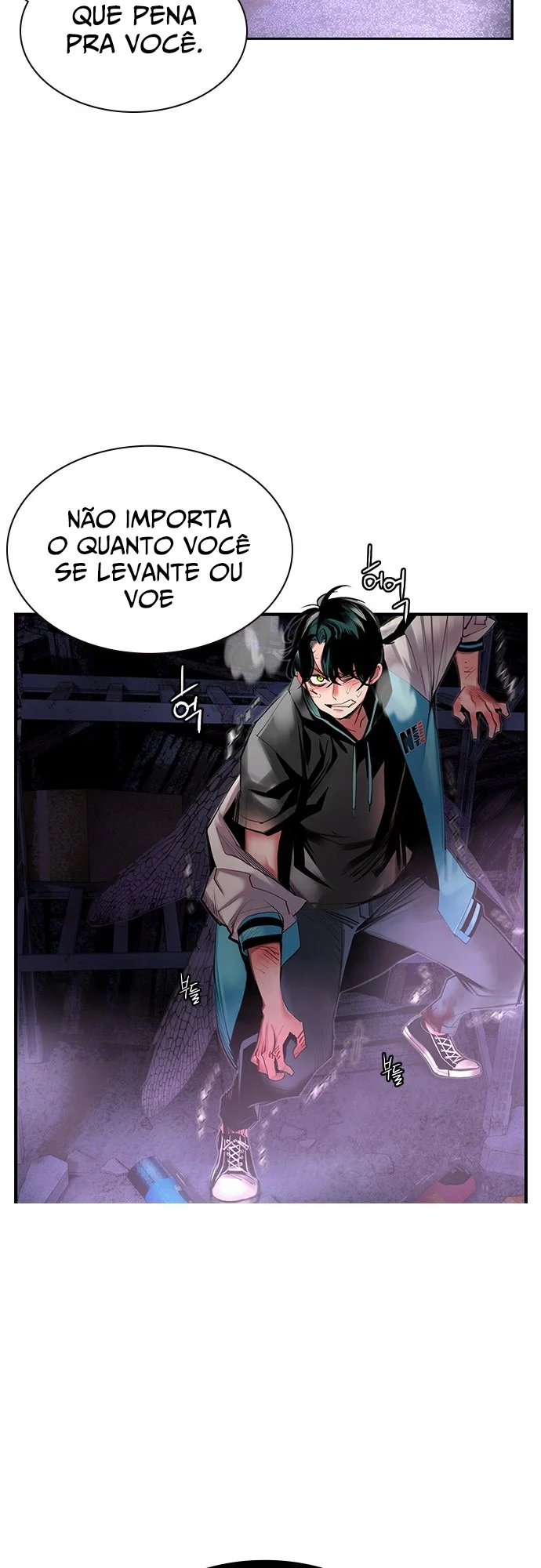Página 38 do Capítulo 14