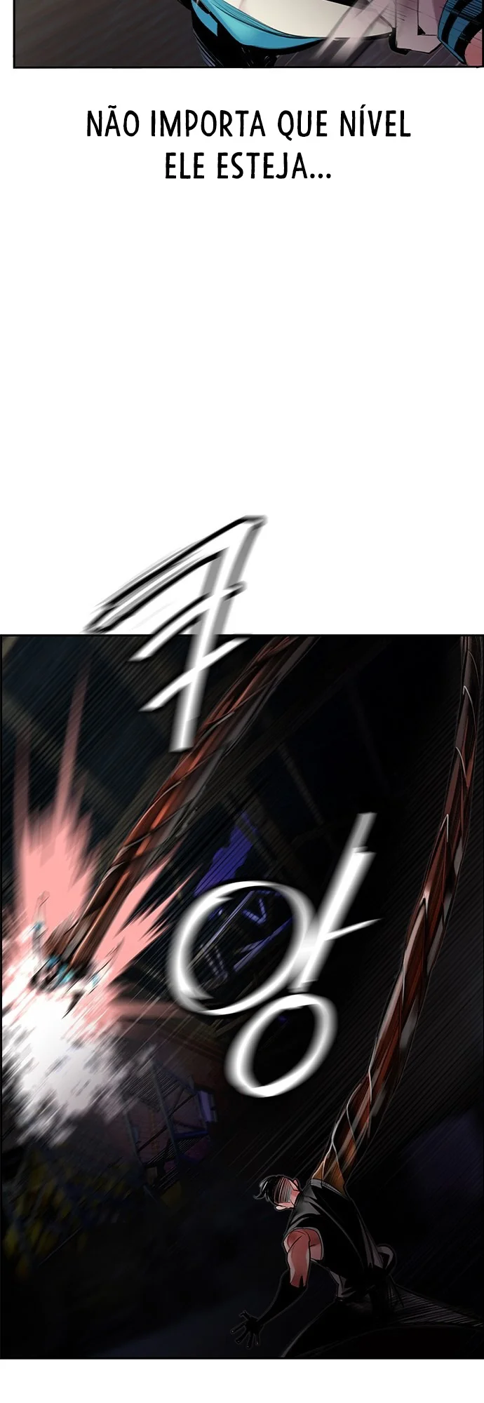 Página 41 do Capítulo 14