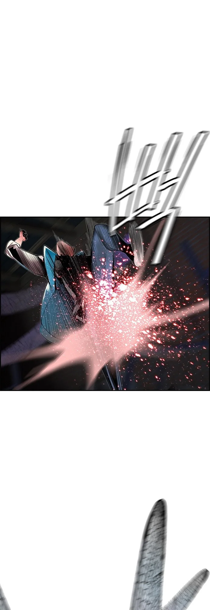 Página 42 do Capítulo 14
