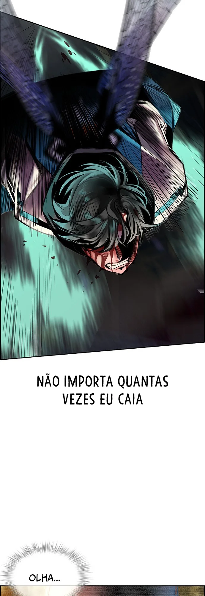 Página 43 do Capítulo 14