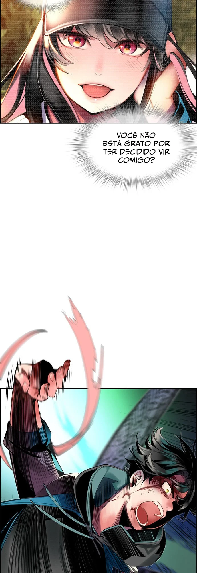 Página 44 do Capítulo 14