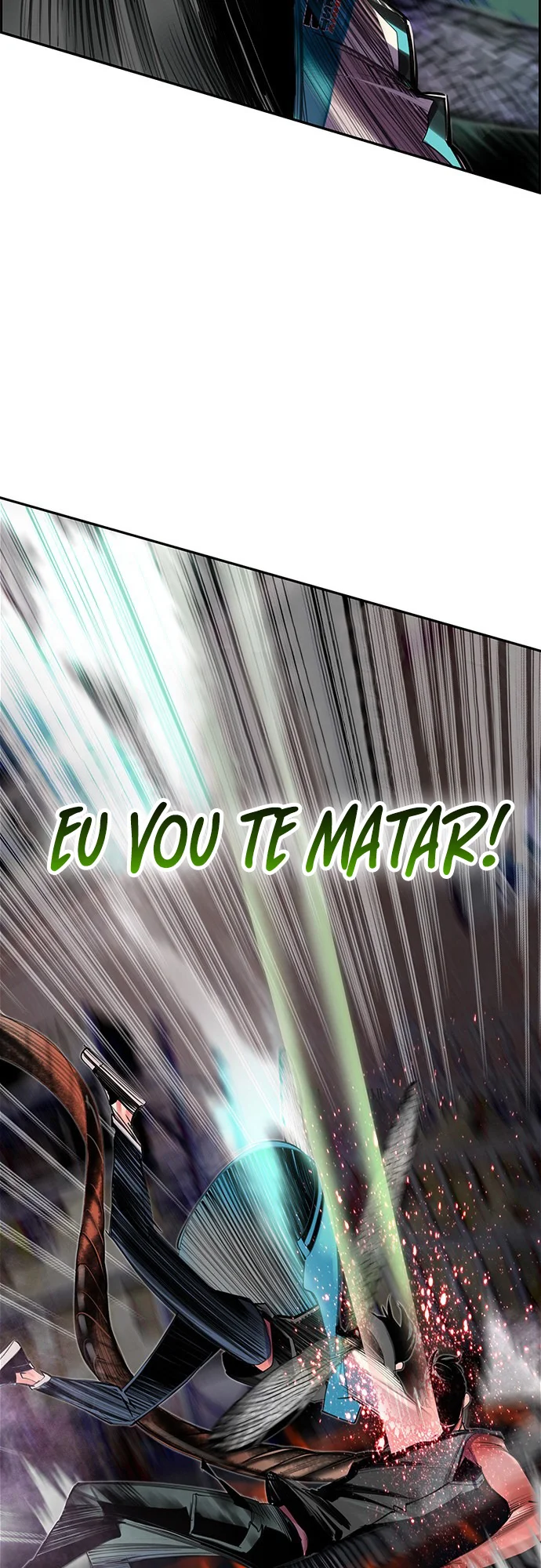 Página 45 do Capítulo 14