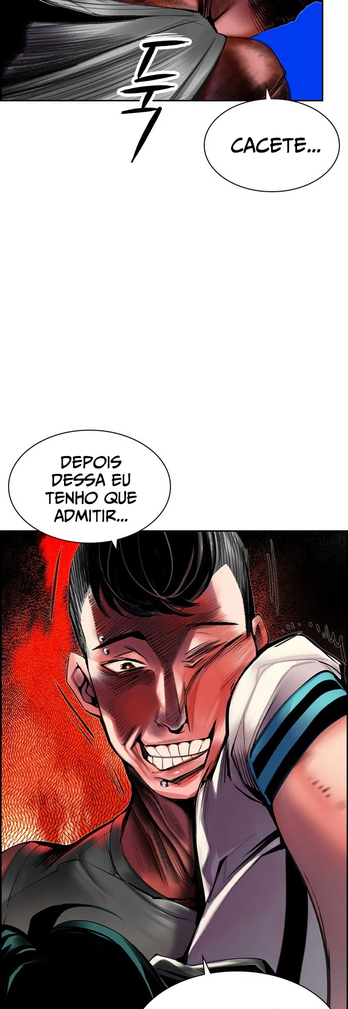 Página 47 do Capítulo 14
