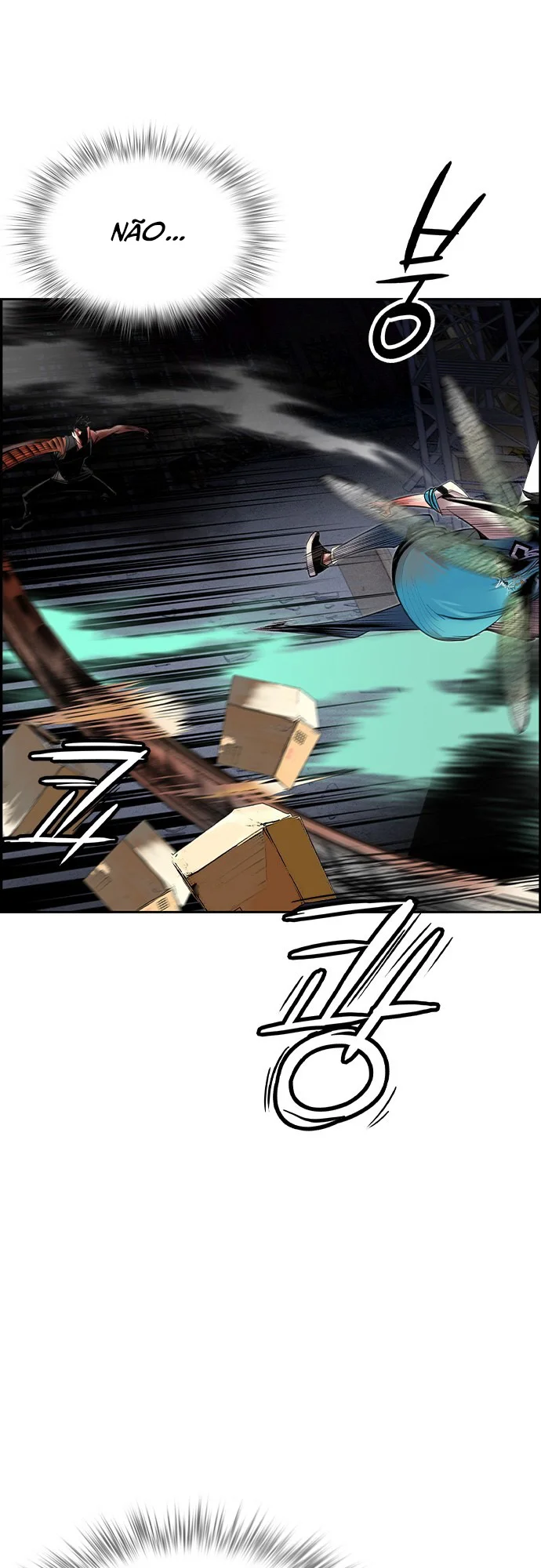 Página 49 do Capítulo 14