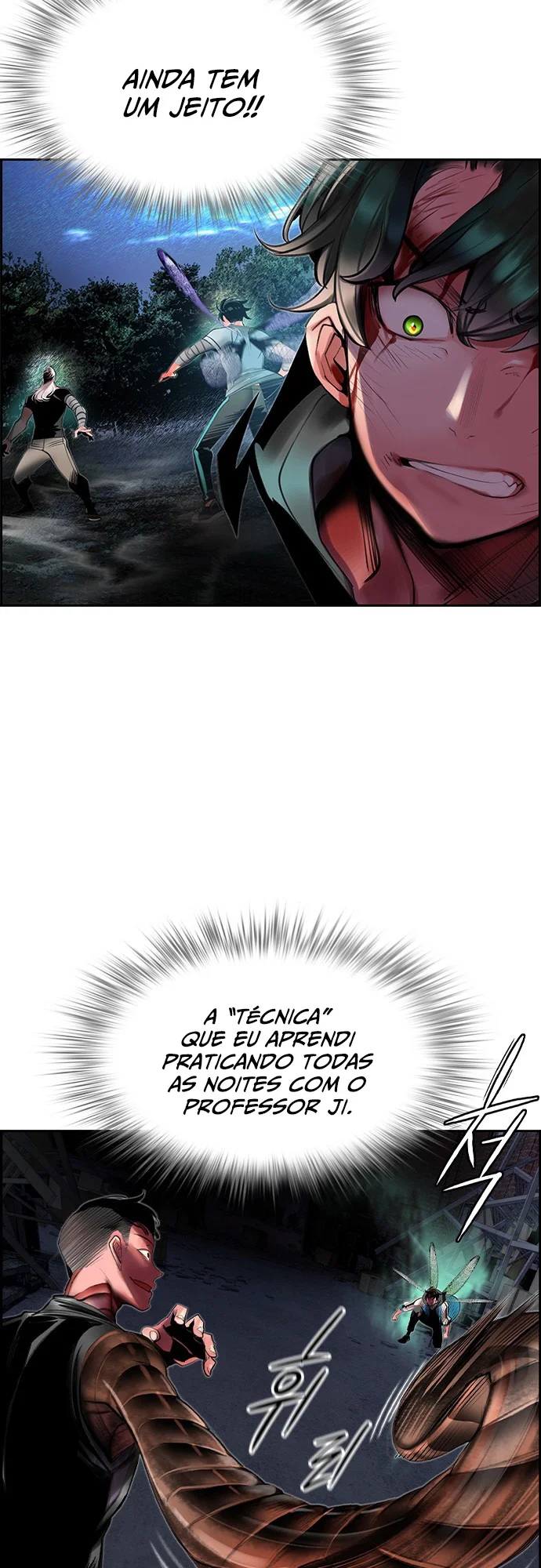 Página 50 do Capítulo 14