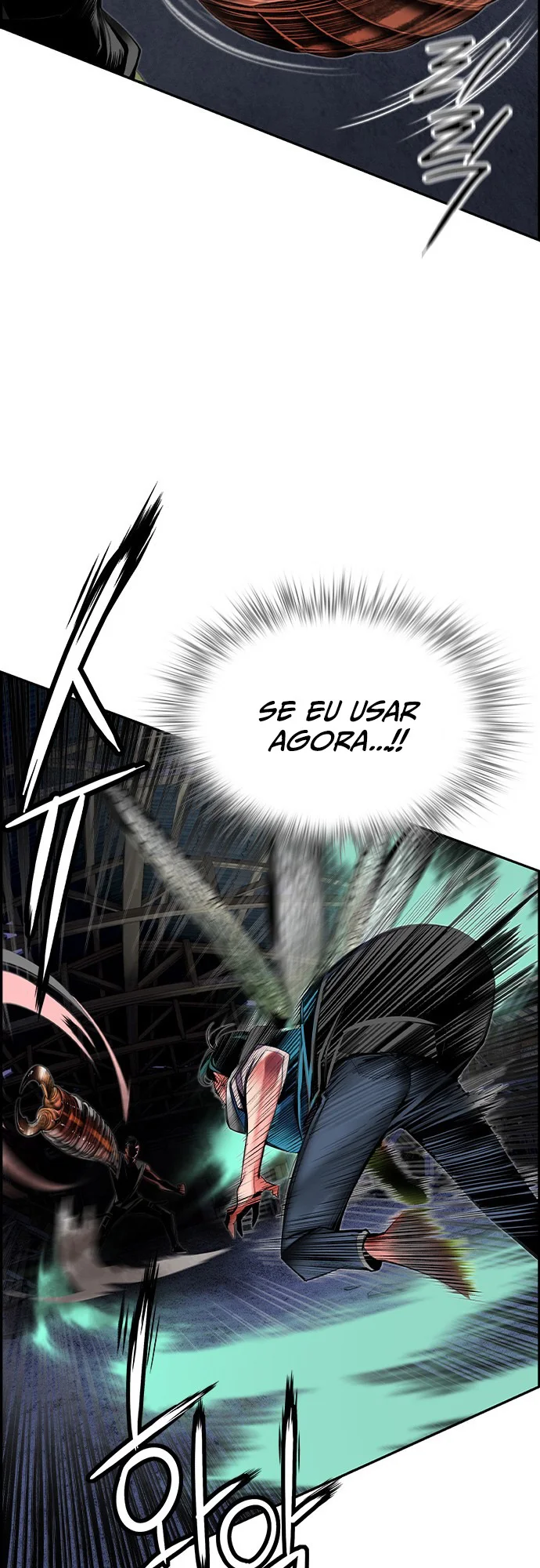 Página 51 do Capítulo 14