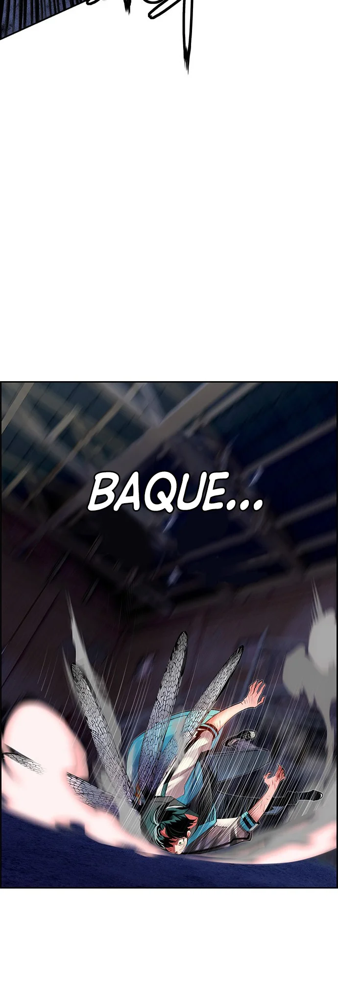 Página 52 do Capítulo 14