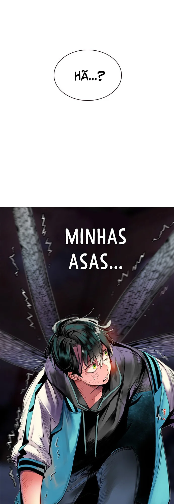 Página 53 do Capítulo 14