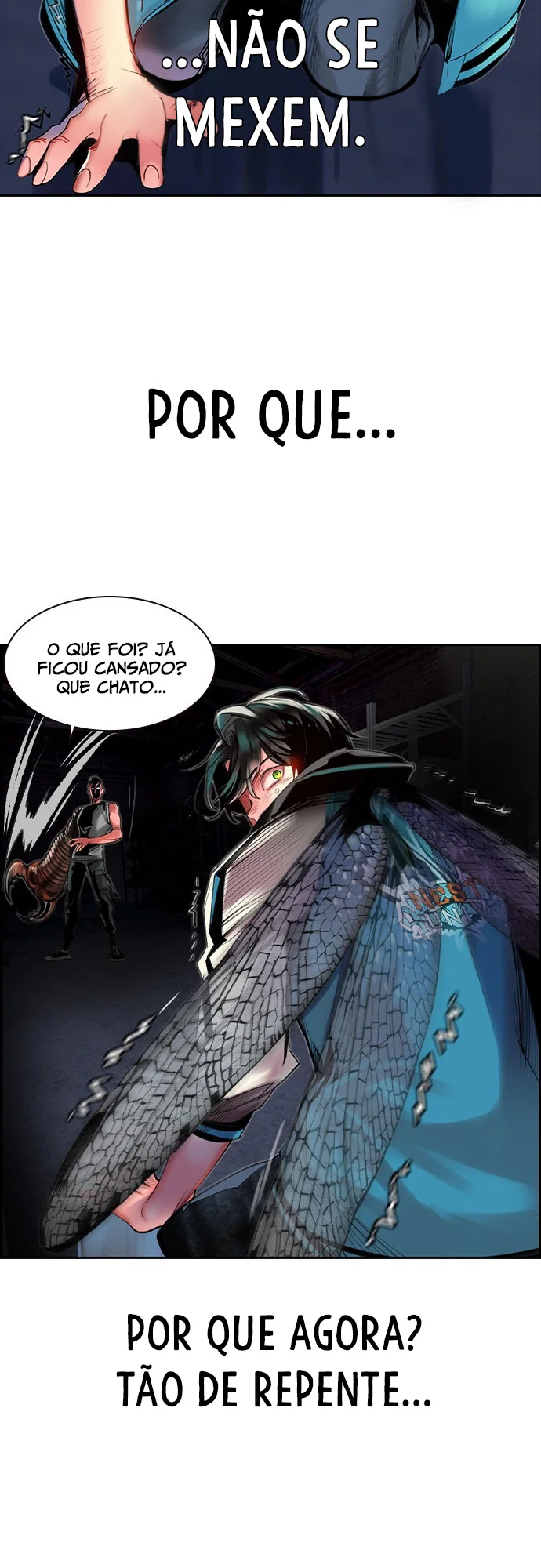Página 54 do Capítulo 14