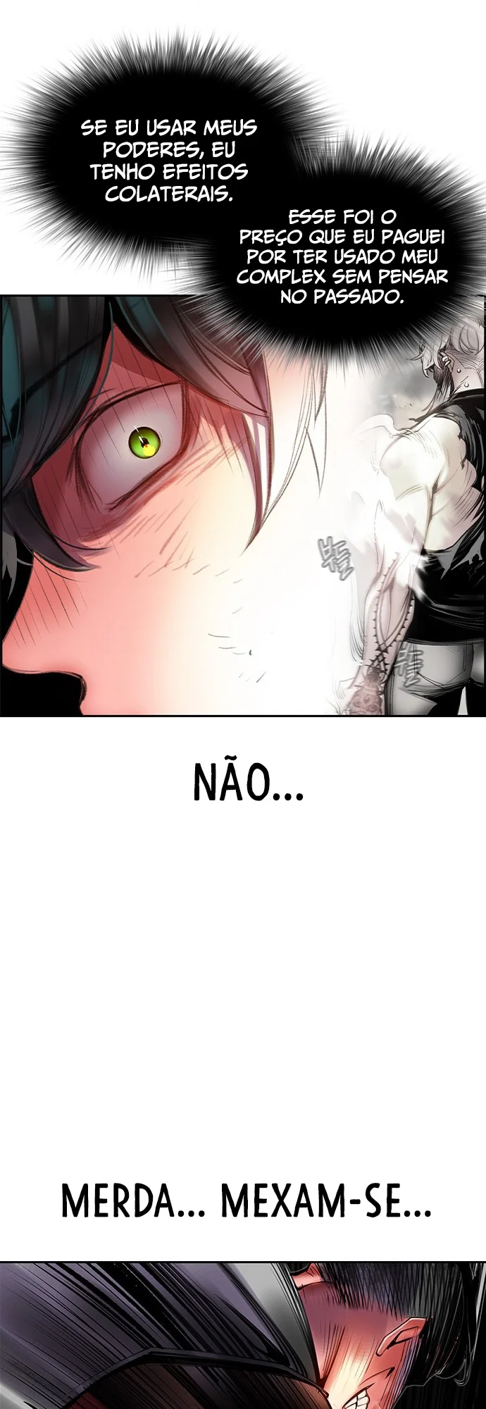 Página 55 do Capítulo 14