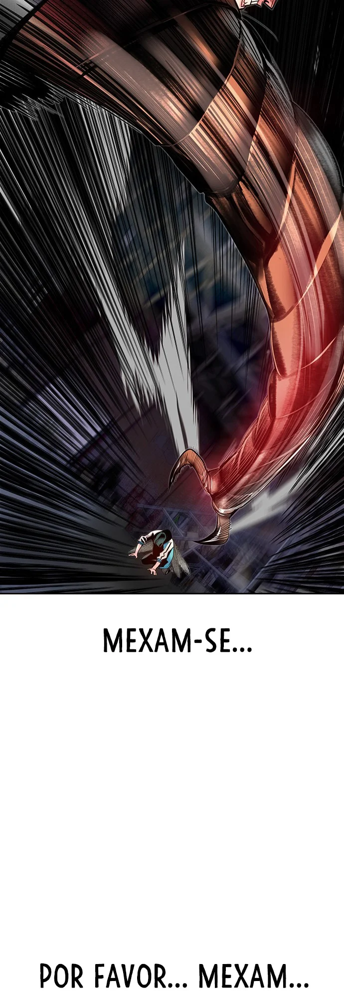 Página 56 do Capítulo 14