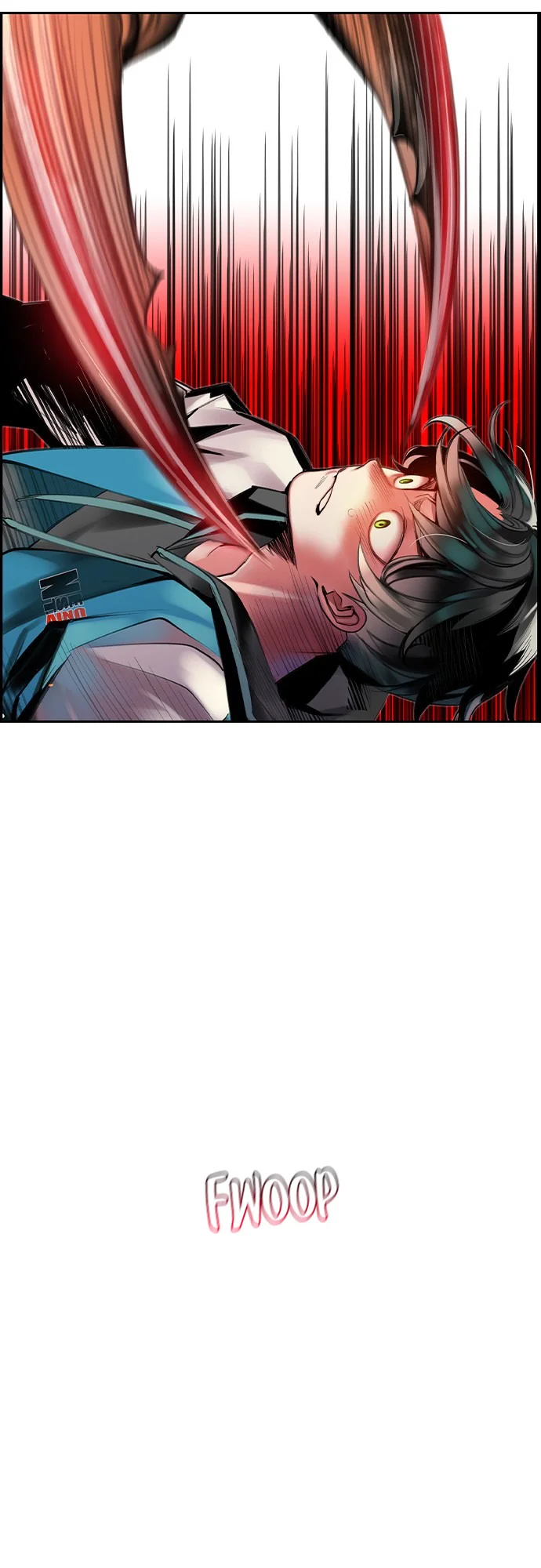 Página 57 do Capítulo 14