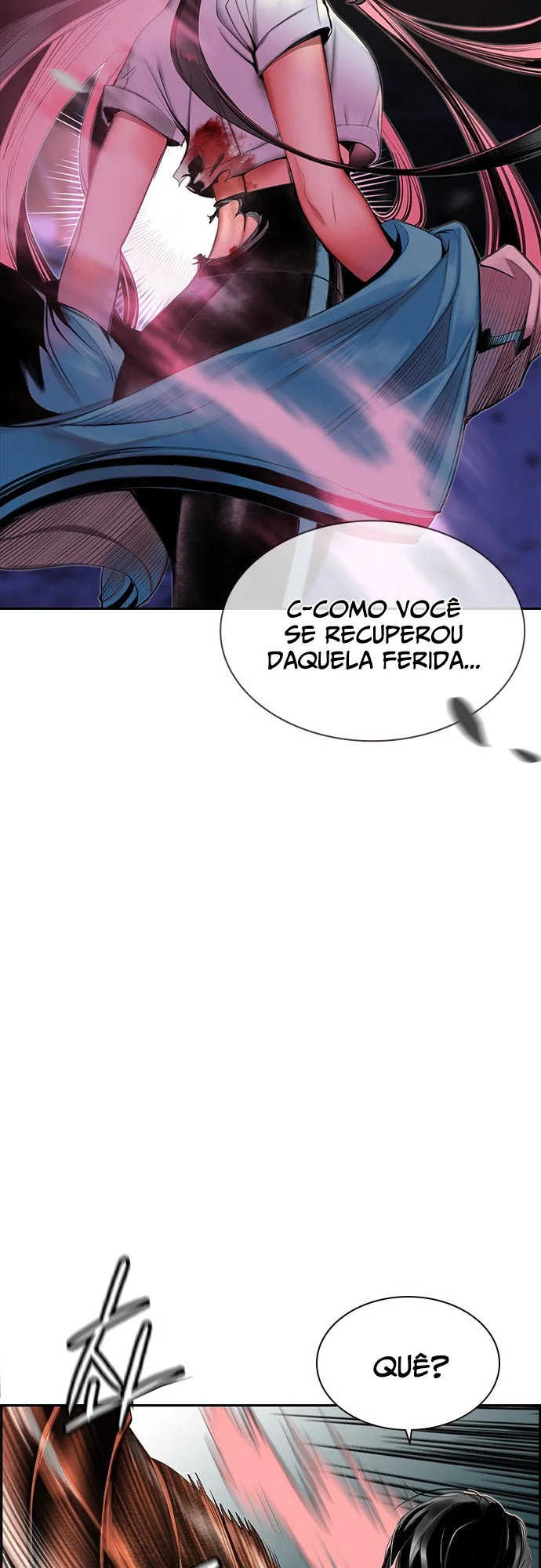 Página 61 do Capítulo 14